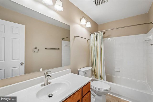 42820 CROSSBOW CT, Ashburn, VA 20147