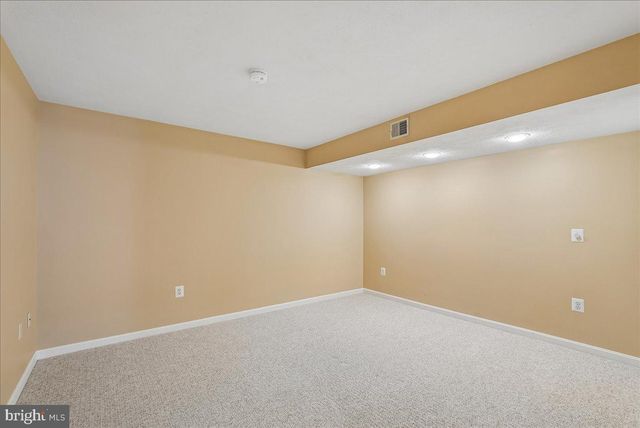 42820 CROSSBOW CT, Ashburn, VA 20147