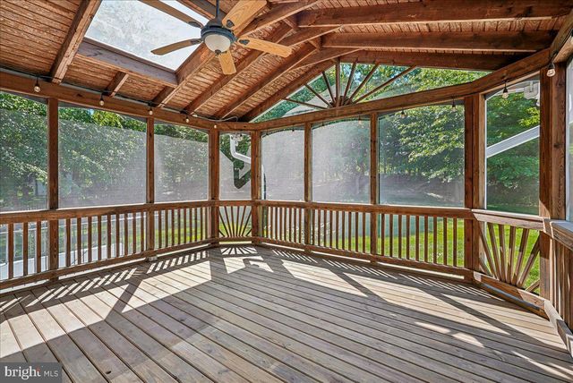 42820 CROSSBOW CT, Ashburn, VA 20147