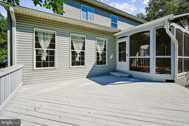 42820 CROSSBOW CT, Ashburn, VA 20147