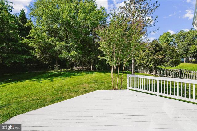 42820 CROSSBOW CT, Ashburn, VA 20147