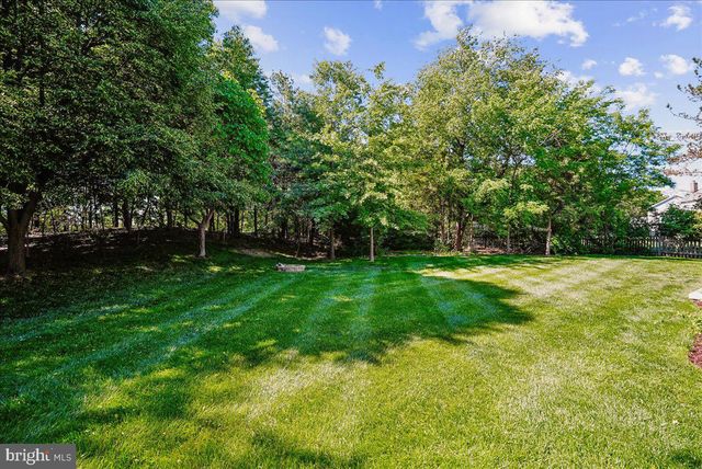 42820 CROSSBOW CT, Ashburn, VA 20147