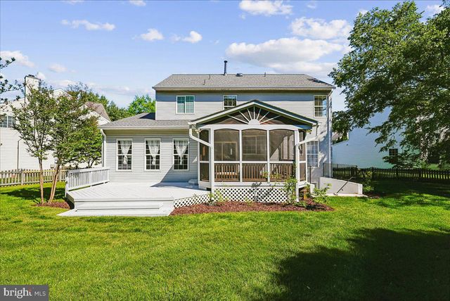 42820 CROSSBOW CT, Ashburn, VA 20147