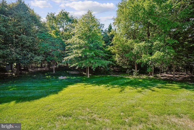 42820 CROSSBOW CT, Ashburn, VA 20147