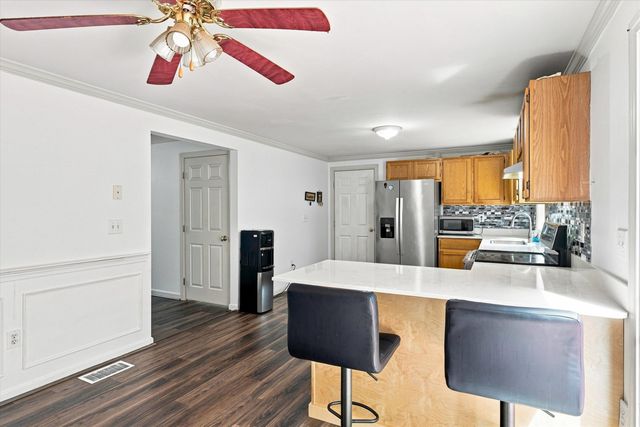 144 Whittington Street, Manchester, NH 03104