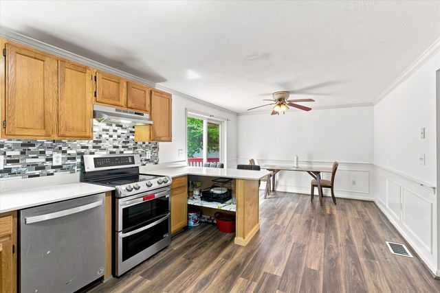 144 Whittington Street, Manchester, NH 03104