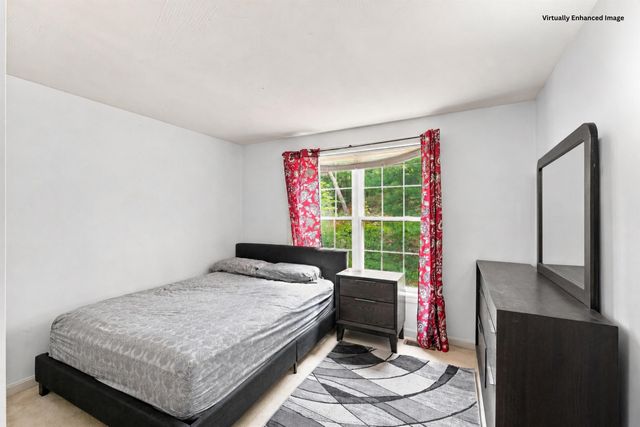 144 Whittington Street, Manchester, NH 03104