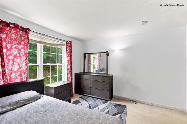 144 Whittington Street, Manchester, NH 03104