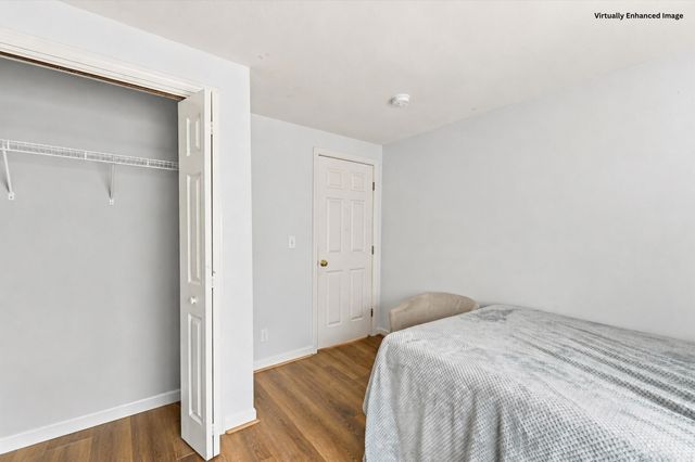 144 Whittington Street, Manchester, NH 03104