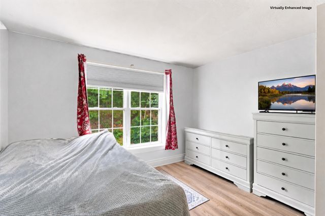 144 Whittington Street, Manchester, NH 03104