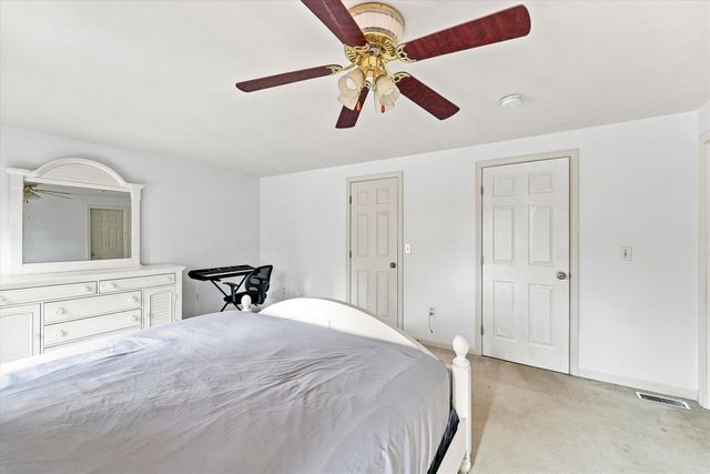 144 Whittington Street, Manchester, NH 03104