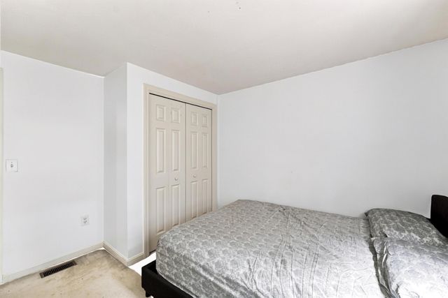 144 Whittington Street, Manchester, NH 03104