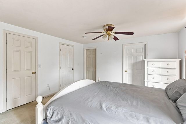 144 Whittington Street, Manchester, NH 03104