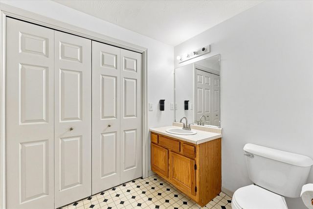 144 Whittington Street, Manchester, NH 03104
