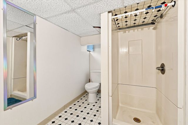 144 Whittington Street, Manchester, NH 03104