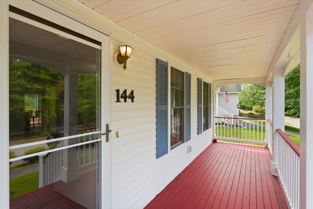144 Whittington Street, Manchester, NH 03104