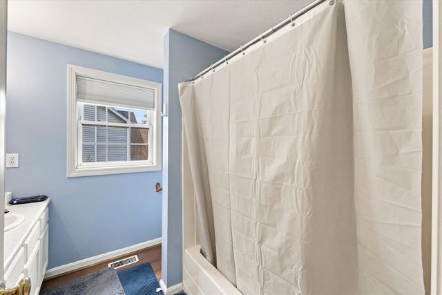 144 Whittington Street, Manchester, NH 03104