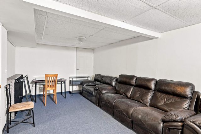 144 Whittington Street, Manchester, NH 03104