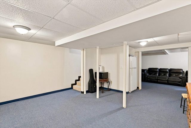 144 Whittington Street, Manchester, NH 03104