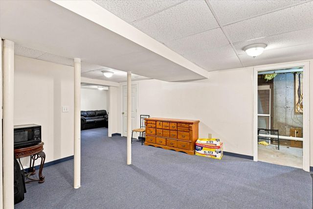 144 Whittington Street, Manchester, NH 03104