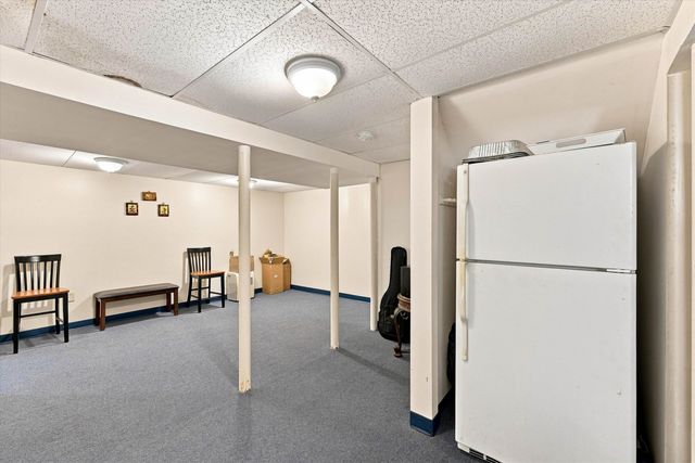 144 Whittington Street, Manchester, NH 03104