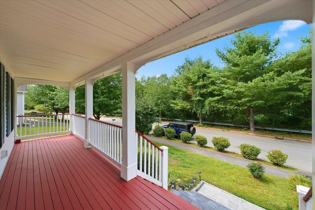 144 Whittington Street, Manchester, NH 03104