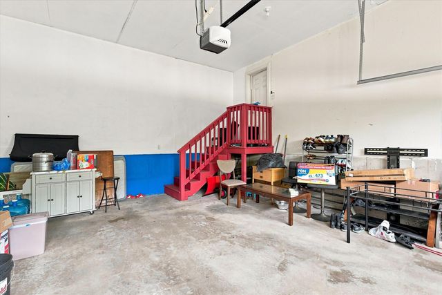 144 Whittington Street, Manchester, NH 03104
