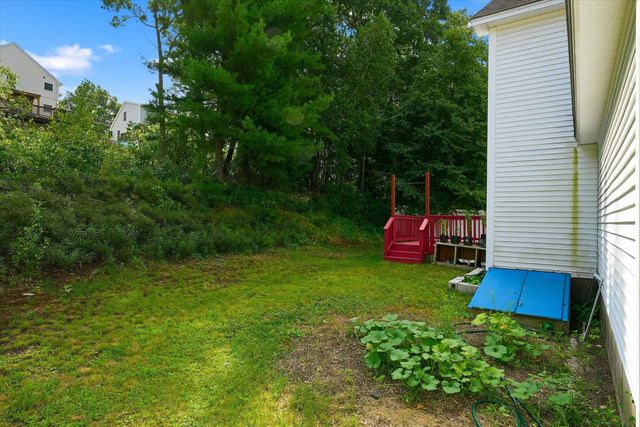 144 Whittington Street, Manchester, NH 03104