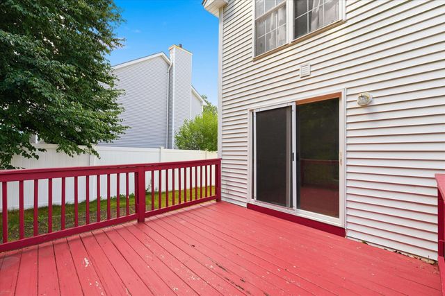 144 Whittington Street, Manchester, NH 03104