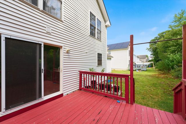 144 Whittington Street, Manchester, NH 03104