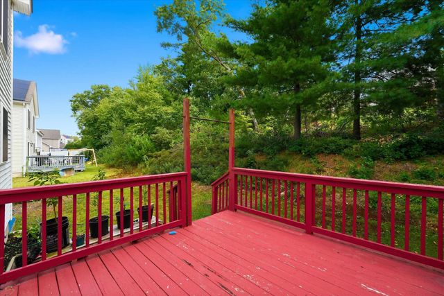 144 Whittington Street, Manchester, NH 03104