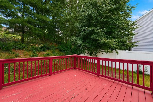 144 Whittington Street, Manchester, NH 03104