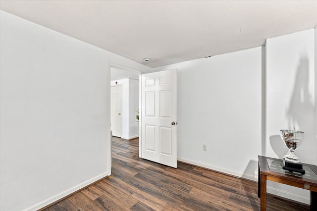 144 Whittington Street, Manchester, NH 03104