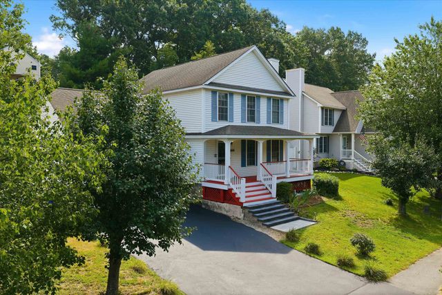 144 Whittington Street, Manchester, NH 03104