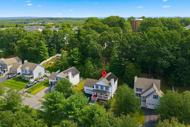 144 Whittington Street, Manchester, NH 03104