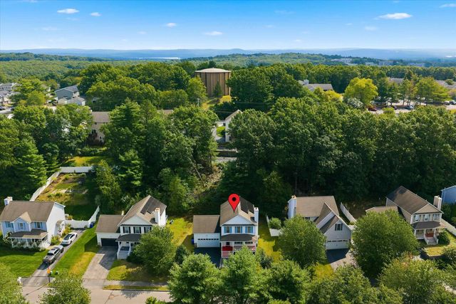 144 Whittington Street, Manchester, NH 03104