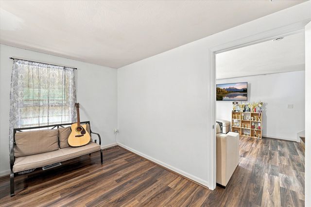 144 Whittington Street, Manchester, NH 03104
