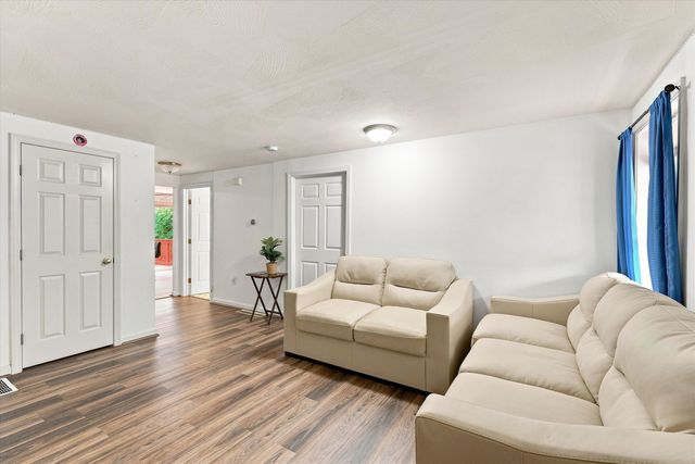 144 Whittington Street, Manchester, NH 03104