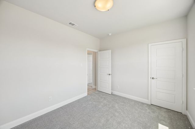 2430 Cross Timbers Drive, Lowry Crossing, TX 75069