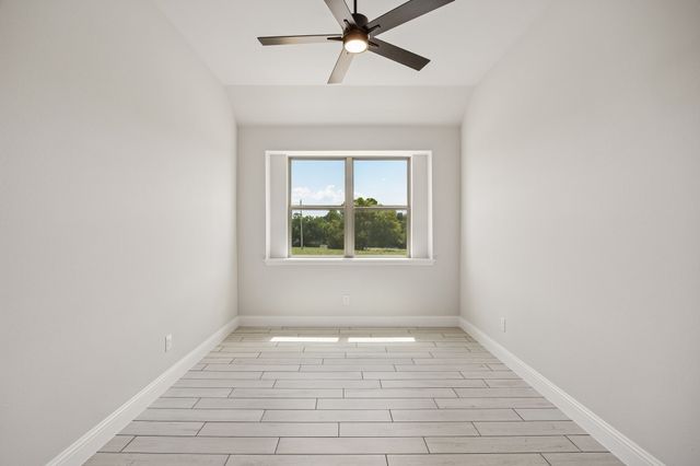 2430 Cross Timbers Drive, Lowry Crossing, TX 75069