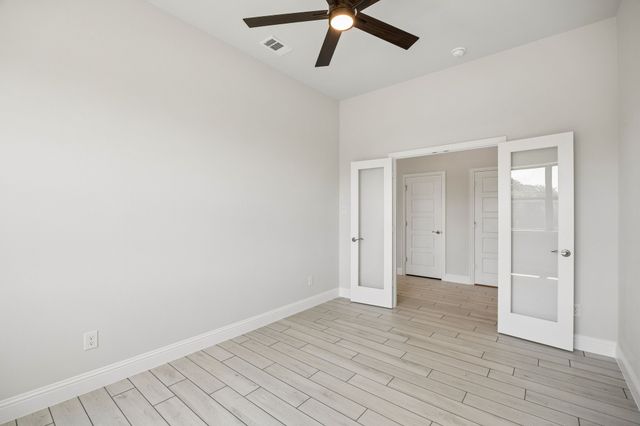 2430 Cross Timbers Drive, Lowry Crossing, TX 75069