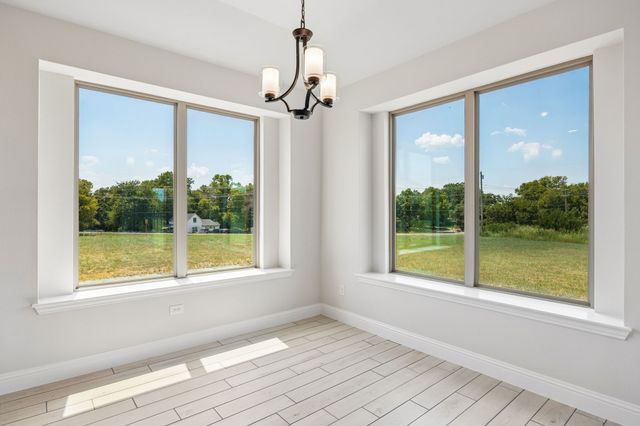 2430 Cross Timbers Drive, Lowry Crossing, TX 75069