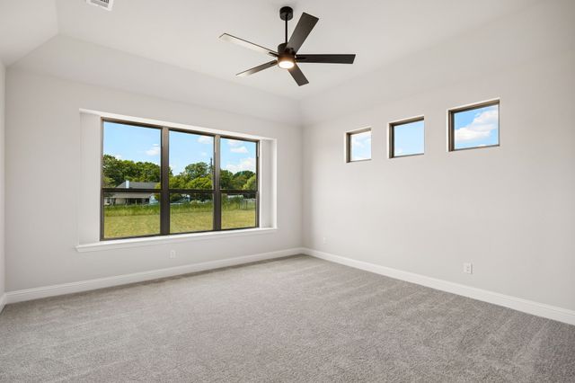 2430 Cross Timbers Drive, Lowry Crossing, TX 75069