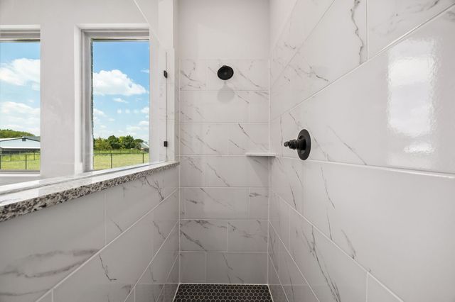 2430 Cross Timbers Drive, Lowry Crossing, TX 75069