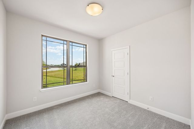2430 Cross Timbers Drive, Lowry Crossing, TX 75069