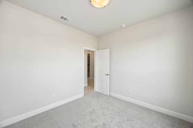 2430 Cross Timbers Drive, Lowry Crossing, TX 75069