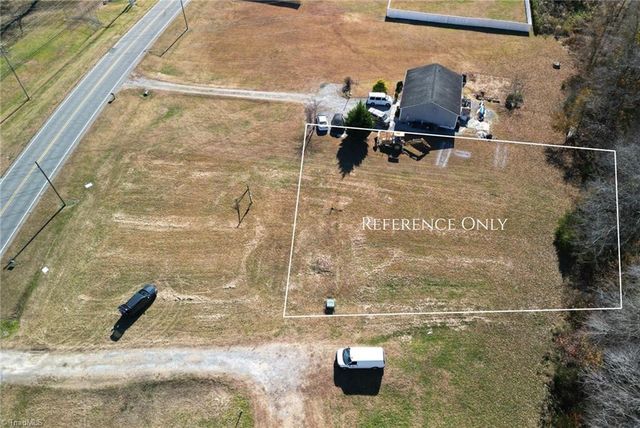 1230 Kristy Park Court, Winston-salem, NC 27107