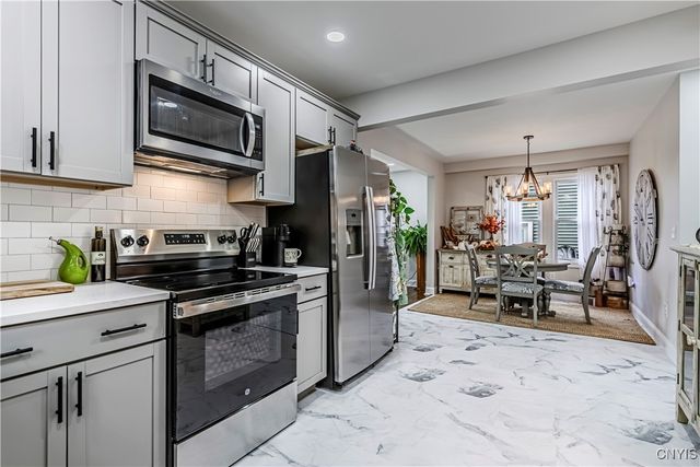 58 Ballantyne Brae, Utica, NY 13501