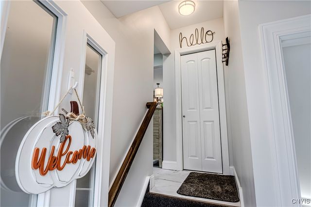 58 Ballantyne Brae, Utica, NY 13501