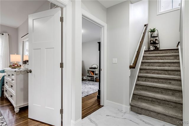 58 Ballantyne Brae, Utica, NY 13501